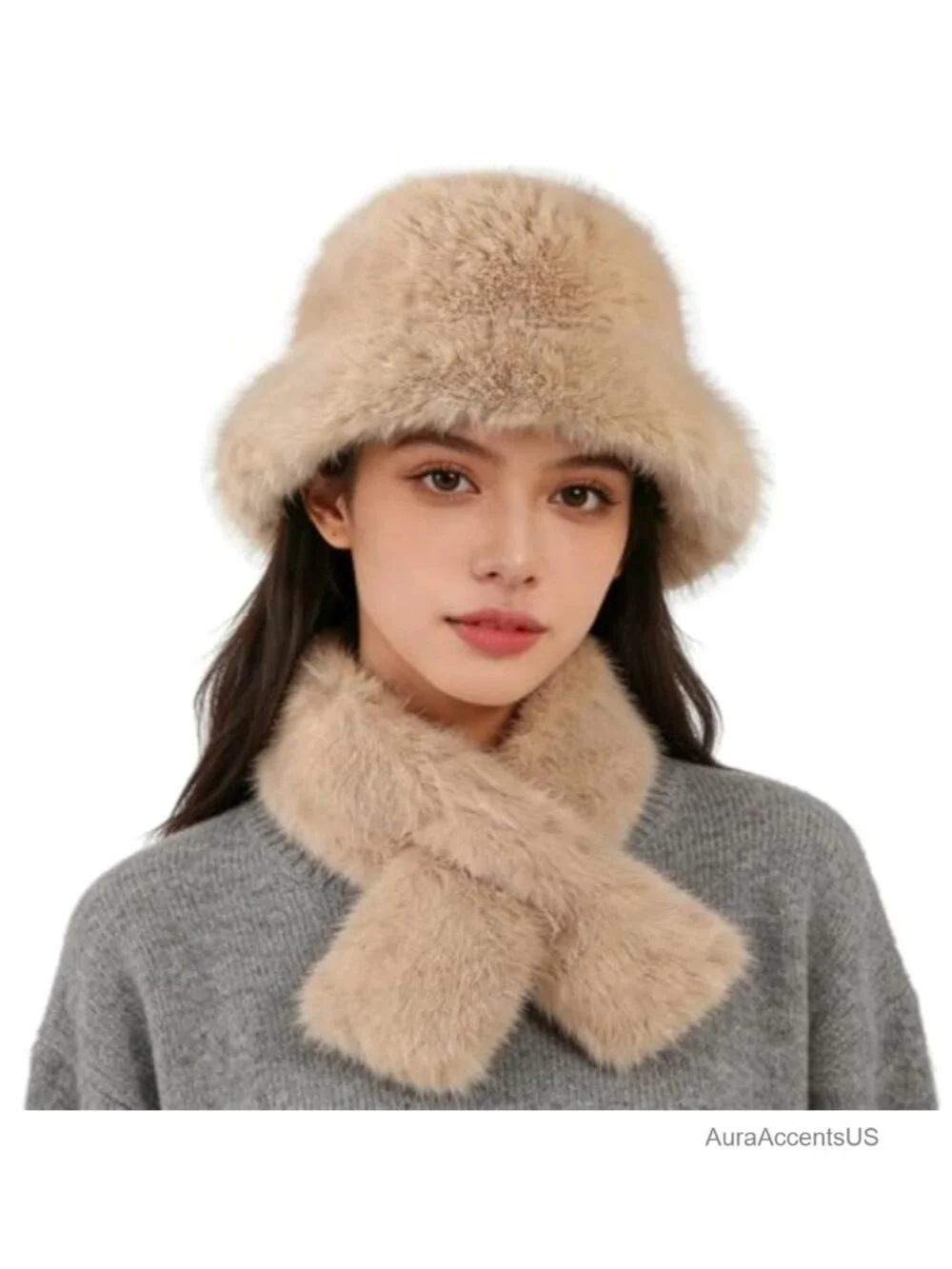 N/A cozy chic